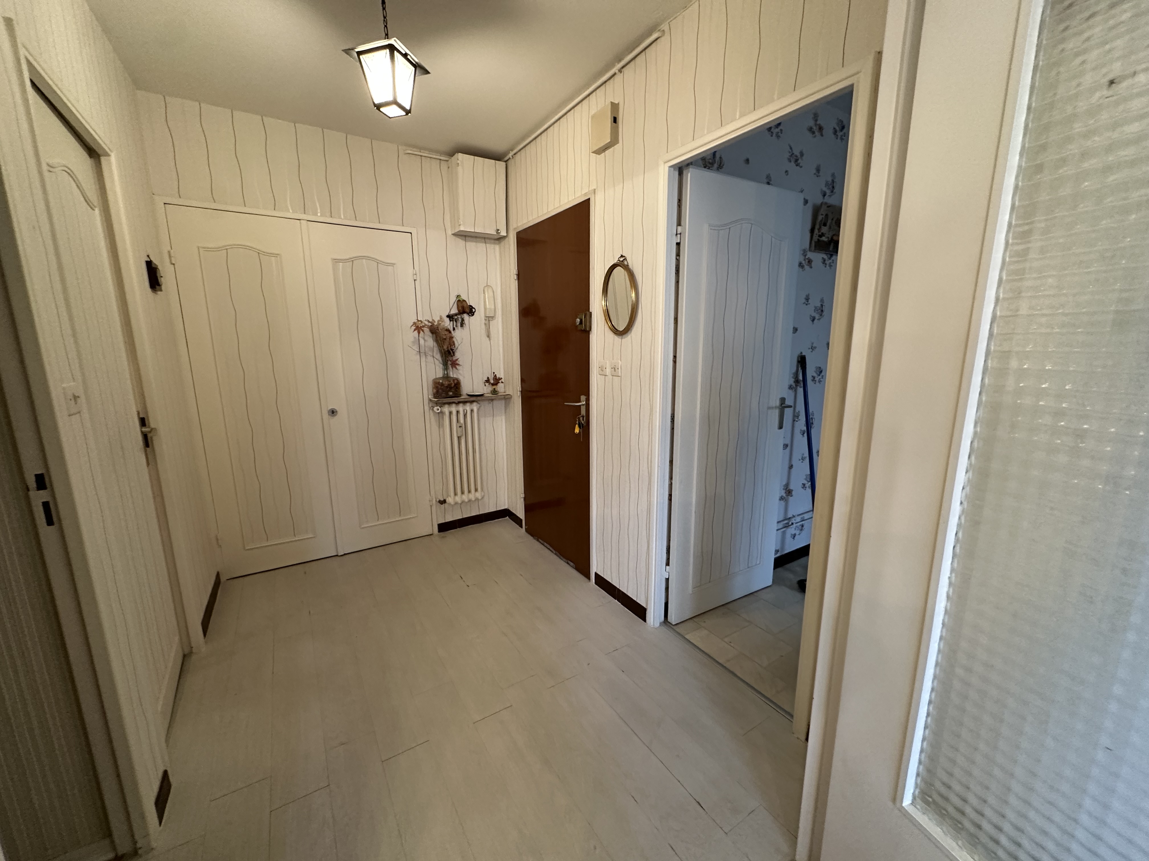 Appartement à vendre à Chenove, 76 m², 4 pièces – photo 3 sur 4