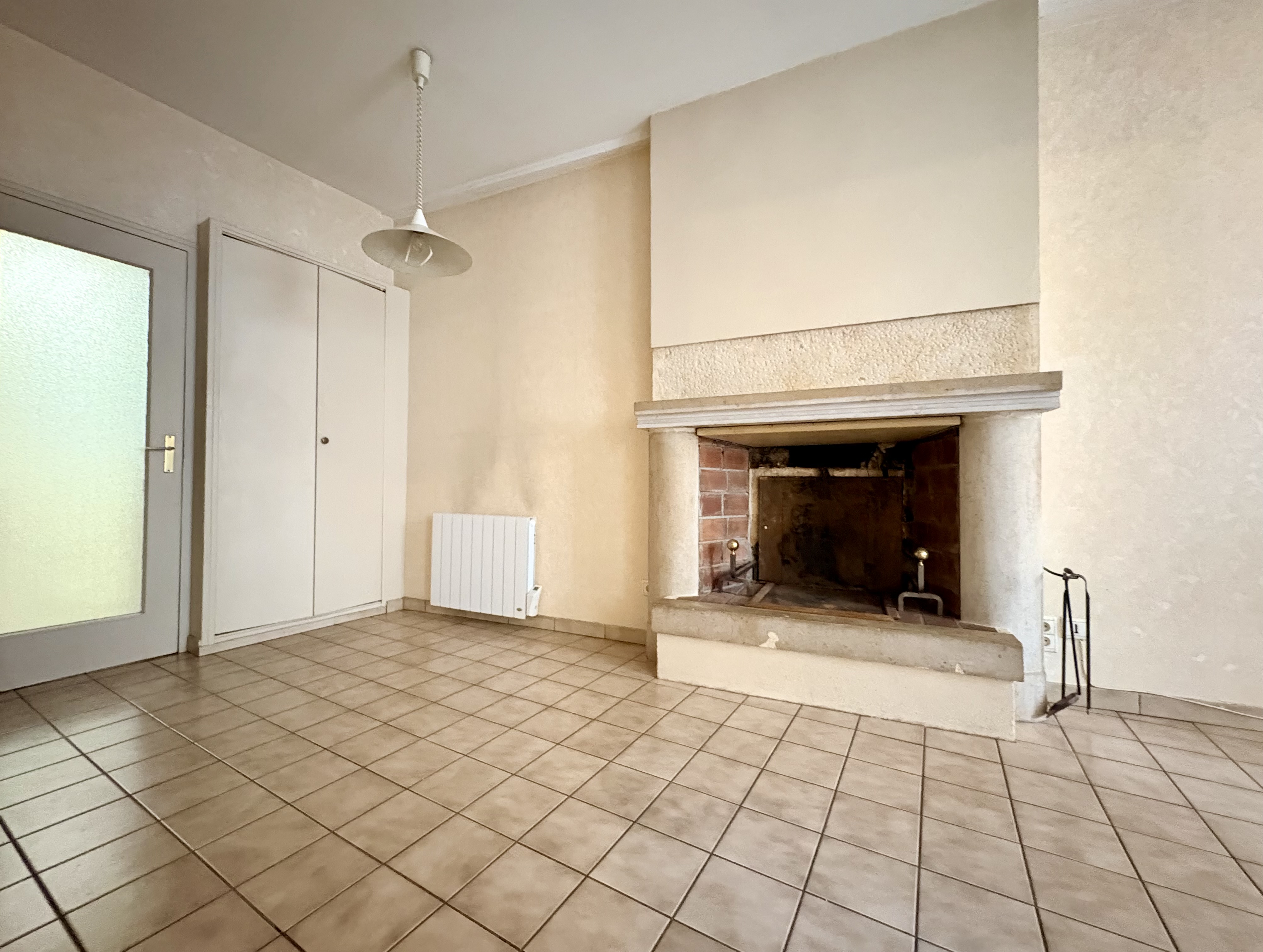Appartement à vendre à Dijon, 36,12 m², 2 pièces – photo 2 sur 7