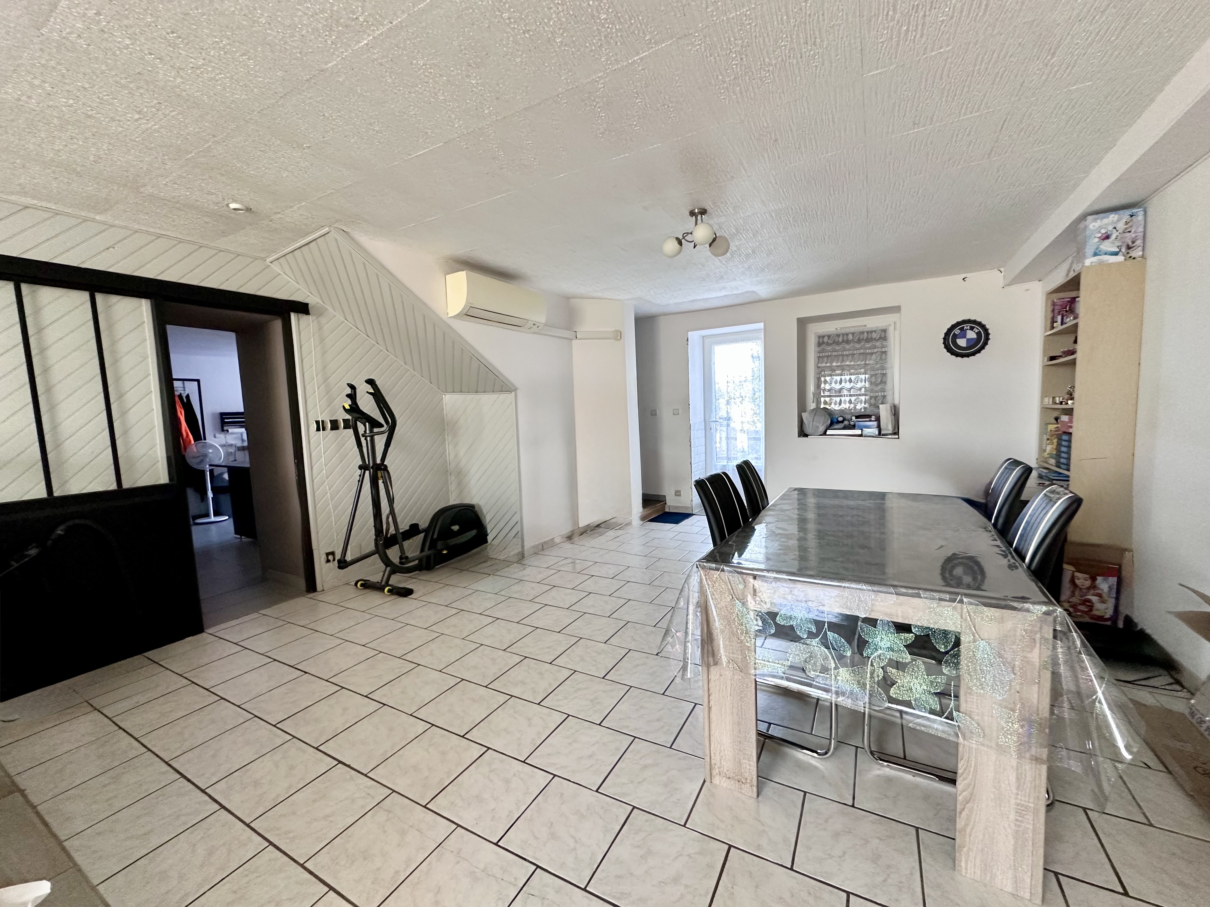 Maison à vendre à Dienay, 170 m², 7 pièces – photo 3 sur 8
